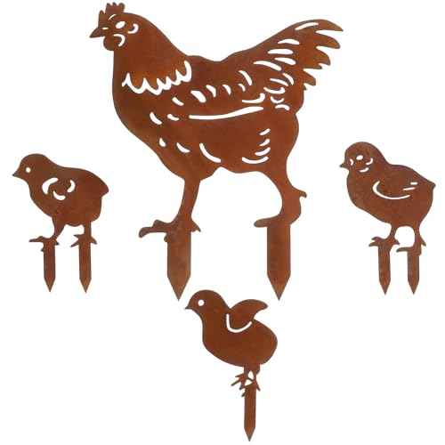 CORHAD ̌{ƂЂ悱K[fY Opό󐫌{`󑕏 Ő⒆̒뉀peBIp 1Zbg