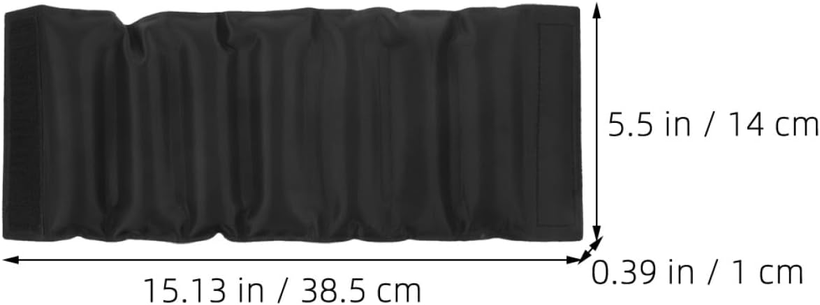 2個 再利用可能な保冷ジェルパック ワインボトル用アイスバッグ 断熱素材採用 耐久性 高性能クーラースリーブ 多機能プ ビール瓶対