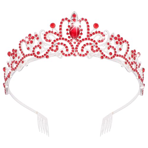 R[fUC̏Ə̎q̂߂̋̃fUC̃CXg[eBÁÃp[eB[EGfBOiCgEFfBOԉł̉ɍœKł