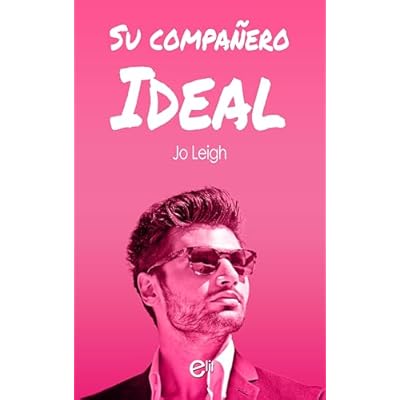 Su compa&ntilde;ero ideal