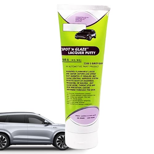 Mxshc ԃ{fBtB[peAԗp{fBtB[, ԃ{fBpeƋ̓hCppe, hCfgpe ԂƋ̓hC