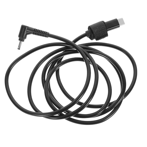 GARVALON �d���ϊ��P�[�u�� �A�_�v�^�[ �Ή� �y�ʃ|�[�^�u�� �݊������p�r�[�d�R�[�h �m�[�g�p�\�R�� �J�����Ή�