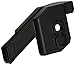 Hitachi 883683 Replacement Part for Magazine Cover Nr90Ac2/Ac3