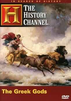 その他 Ancient Greece: The Traditions of Greek Culture [DVD] [Import] Ancient Greece: The Traditions of Greek Culture [DVD] [Import]