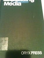 Expanding Media 0912700033 Book Cover