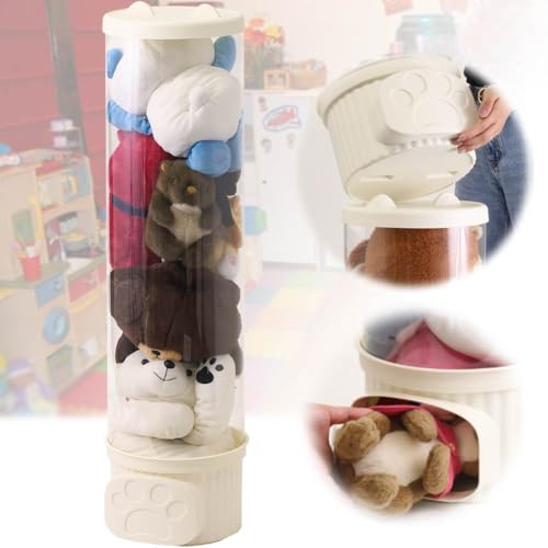 iimono117 ʂݎ[ P[X ~ LTCY a25cm×95cm W[  q W ` fBXvCP[X RNVP[X ȃXy[X [ X^bLO