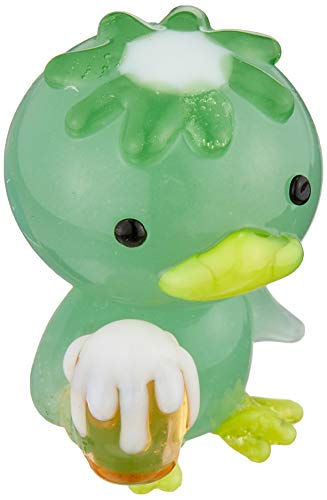 킢炵 KX׍H Jbp r[ 130109