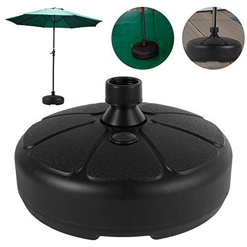 Heavy Duty Umbrella Stand Al Mejor Precio De Amazon En Savemoney Es