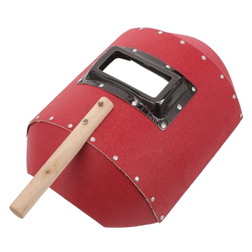 LOLIPPYY 莝nږʃ}XN ߉\wbhoht yʃRpNg݌v K dCn ؒfƑΉ