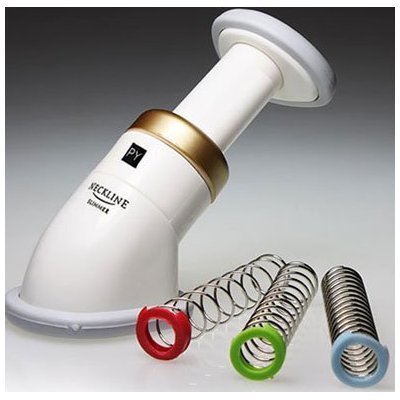 Neckline Slimmer (1 x Pcs)