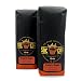 San Diego Coffee French Roast, Whole Bean Coffee (1 LB (Pack of 2))