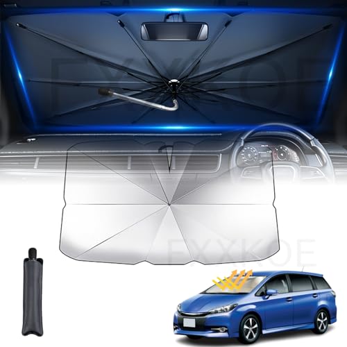 10{ Ԏėp ɓK EBbV 2 ZGE2#G/ZGE2#W^ 2009N~2017N Ȃ钆_  TVF[h  tg ԗpPTVF[h Ռ 99%&UVJbg ܂肽 ԗpTVF[h J[ u PY