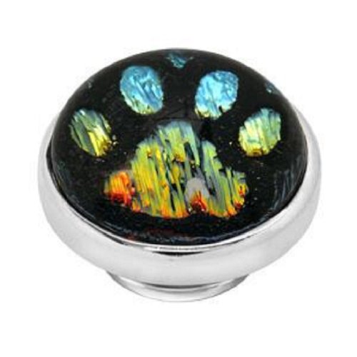 Kameleon Jewelry Puppy Love JewelPop KJP950