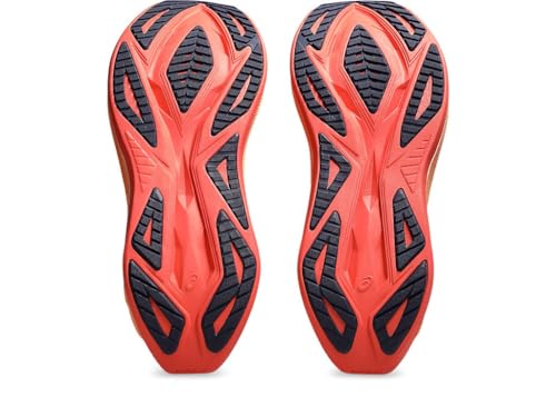 Image of Asics Unisex Superblast 2 Running Shoe