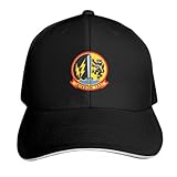 raaxihl va-145 attack squadron store berretto da baseball berretto da pesca cappello da sole cappello di natale cappello da uomo berretti da donna, regalo