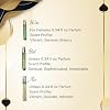 Jo Milano Game Of Spades Perfume Men And Women Mini Coffret Gift Set