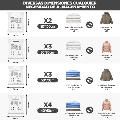 La mejor selección de Bolsas para aspiradoras de mano del mes. 2 Imagen adicional