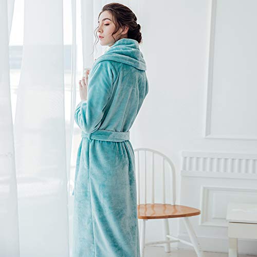 7 VEILS Women and Men3