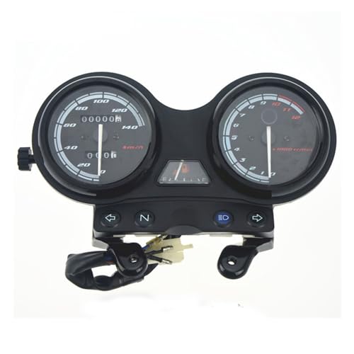 ^R[^[ I[goC Xs[h[^[ [^[Q[W g^Rv vP[X ׂbm&w YBR 125 2005-2009p fW^Q[W