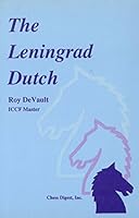 The Leningrad Dutch 0875682073 Book Cover