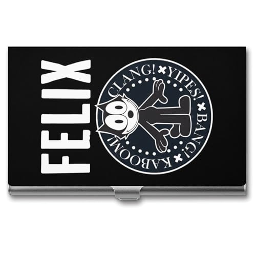 [BAKYAR] h tBbNX U Lbg hP[X J[hP[X e hz_[ y ^ ֗  am rWlX oȒP Y fB[X AEj v[g