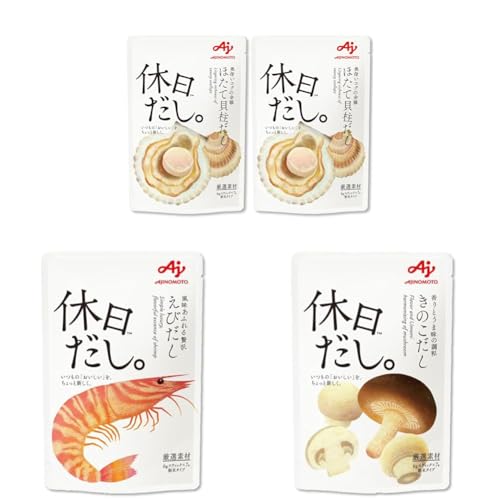 ̑f xB قĊL ×2 + т + ̂ [ XeBbN7{܂̑f ق񂾂 a Mtg ґ] yZbgz