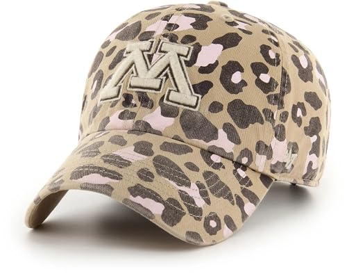 Gorra ajustable Bagheera Clean Up para mujer miniatura 1