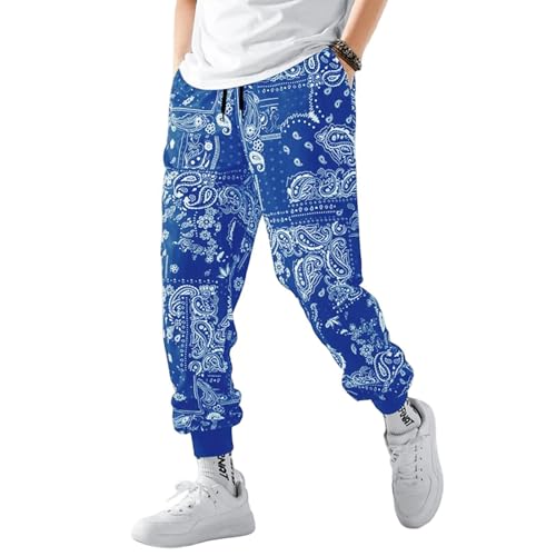 [UUEN] yCY[ WK[pc Y g[jOEFA _u|Pbgt ؃g pc WEFA ʋC Xgb` u[ L