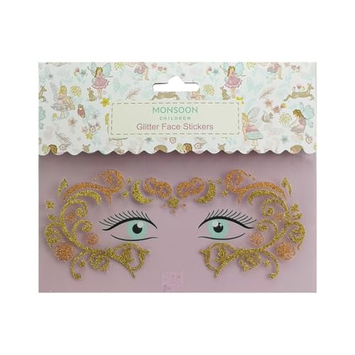 nEB    CNV[瑕 q tFCXV[   L g Cxg p[eB[ ObY RXv     (10)