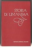 Editrice Ancora