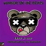 Sonido Impactante Music