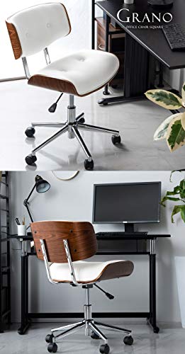 タンスのゲン オフィスチェア 68400001