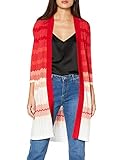 Damen, Cardigan, Strickjacke, Missoni, comma