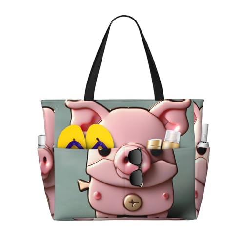 HTTUP sNu^vg r[`obO ܂肽ݎ y g[g ċx v[ Lv sɂ₳