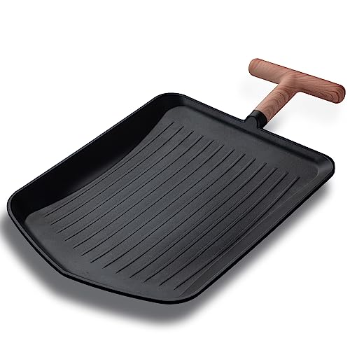 Frying Pans for Gas Stove Black Friday Deals 2023 (Save Big)