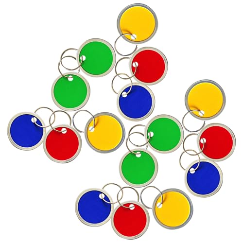 NUOLUX 60ی^^x^O ʏ݉\ ėp\L[`F[^O obO  ybgp prǗp