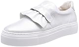  Marc O\'Polo Damen 80114463503101 Sneaker, Silber (Silver), 41 EU