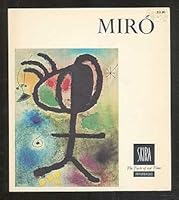 Miro 2713017963 Book Cover