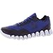 Reebok Men's Zigpulse-SE Sneaker