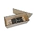 LMG BB-19 Transport Box for AFV