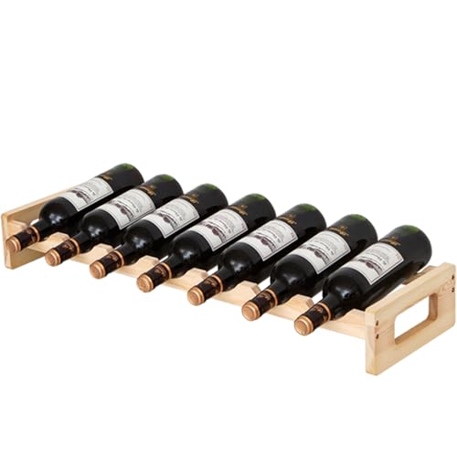 CbN 1i/2i/3i Cz_[ CI CXg[WbN  I CX^h CZ[ Lb`  HX Nu n o[ȂǂɓKp