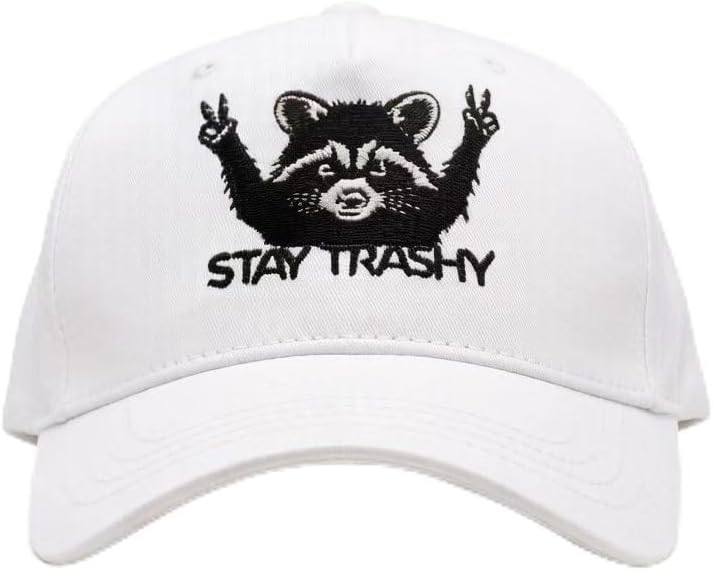 Embroidered Dad Hat Original Classic Vintage Low Profile Baseball Cap Golf Adjustable Unconstructed Plain Snapback