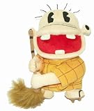 ¥Û¥¯¥·¥ó¸ò°× ¥Ø¥Ã¥É¥«¥Ð¡¼ ¥ì¥ì¥ì¤Î¤ª¤¸¤µ¤ó WHC356