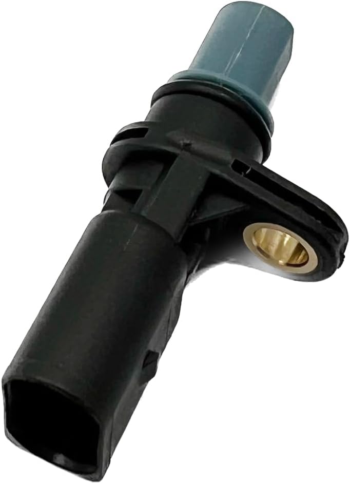 FainWan CAM Camshaft Position Sensor 07K907601A Compatible with A4 A3 TT Golf Beetle Passat Jetta
