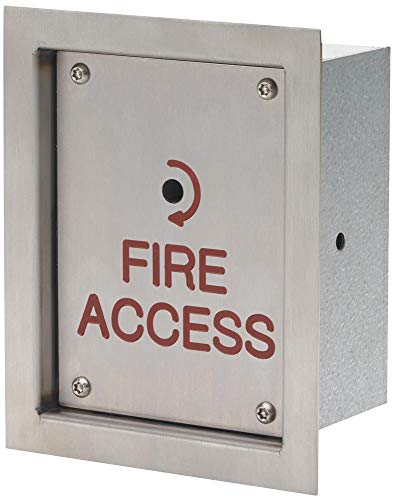 Interruptor de caída Defender Security DEF-0690-1 seguridad