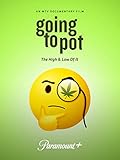 Going To Pot