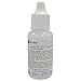 Oil,143 AB,Dropper Bottle,0.5 oz.