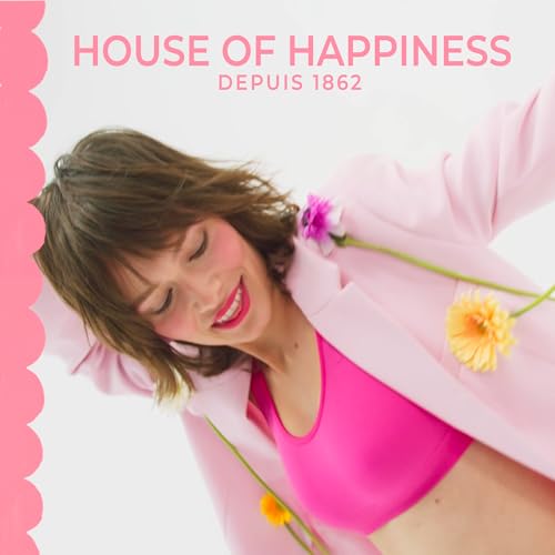 Savon Bienfaisant Thé - vue 6