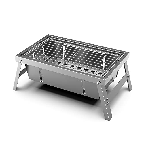 Looking For Best Portable Grills Picks For 2023 Glory Cycles