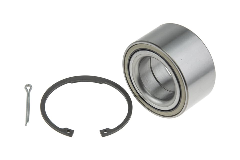 Kit de roulement de roue avant de rechange pour Kia Sorento KLP-KA-313